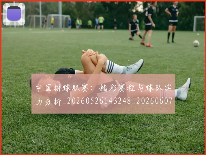 中国排球联赛:精彩赛程与球队实力分析_20260526143248_20260607160618